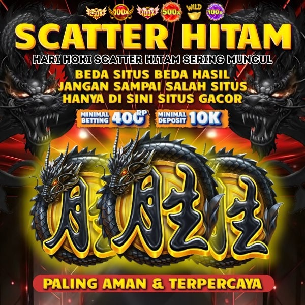 COGI168: Game Online Sederhana Tapi Cuan Maksimal
